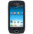 SAMSUNG EXHIBIT T759 4G 3G WI-FI 1Ghz TOUCHSCREEN T-MOBILE / SIMPLEMOBILE WHOLESALE CELL PHONES - BRAND NEW