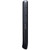 SAMSUNG EXHIBIT T759 4G 3G WI-FI 1Ghz TOUCHSCREEN T-MOBILE / SIMPLEMOBILE WHOLESALE CELL PHONES - BRAND NEW