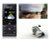buy SAMSUNG F110 ADIDAS MiCOACH HEART RATE MONITORING QUAD-BAND GSM UNLOCKED WHOLESALE CELL PHONES by - Discontinued