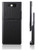 SAMSUNG F110 ADIDAS MiCOACH HEART RATE MONITORING QUAD-BAND GSM UNLOCKED WHOLESALE CELL PHONES
