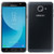 Samsung G615F Galaxy J7 Max Dual 32GB Black, Gold, Octa-core 2.4 GHz Cortex-A53