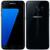 Samsung G935f Galaxy S7 Edge Black, Android, 4 GB