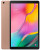 buy BRAND NEW SAMSUNG GALAXY TAB A 10.1" T510 GOLD 32GB TABLET by - Discontinued