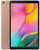 BRAND NEW SAMSUNG GALAXY TAB A 10.1" T510 GOLD 32GB TABLET