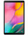 BRAND NEW SAMSUNG GALAXY TAB A 10.1" T510 GOLD 32GB TABLET