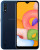 buy SAMSUNG GALAXY A01 BLUE 16GB 4G LTE GSM UNLOCKED - A-STOCK by - Discontinued