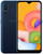 SAMSUNG GALAXY A01 BLUE 16GB 4G LTE GSM UNLOCKED - A-STOCK