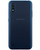SAMSUNG GALAXY A01 BLUE 16GB 4G LTE GSM UNLOCKED - A-STOCK