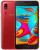 buy BRAND NEW SAMSUNG GALAXY A2 CORE A260F 16GB RED 4G GSM UNLOCKED by - Discontinued