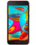 BRAND NEW SAMSUNG GALAXY A2 CORE A260F 16GB RED 4G GSM UNLOCKED