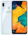 SAMSUNG GALAXY A30 A305 WHITE 4G LTE GSM UNLOCKED - FACTORY REFURBISHED