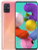 buy BRAND NEW SAMSUNG GALAXY A51 PINK 128GB 4G LTE GSM UNLOCKED by - Discontinued
