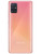 BRAND NEW SAMSUNG GALAXY A51 PINK 128GB 4G LTE GSM UNLOCKED