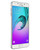 BRAND NEW SAMSUNG GALAXY A7 A710 WHITE 4G LTE GSM UNLOCKED