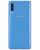SAMSUNG GALAXY A70 BLUE 128GB 4G LTE GSM UNLOCKED - A-STOCK