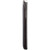 SAMSUNG GALAXY S BLAZE 4G T769