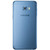 Samsung Galaxy C5 Pro C5010 64GB Ocean Blue 5.2" Dual Sim GSM Unlocked