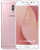 buy BRAND NEW SAMSUNG GALAXY C8 C7100 PINK 32GB 4G LTE GSM UNLOCKED by - Discontinued