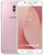 BRAND NEW SAMSUNG GALAXY C8 C7100 PINK 32GB 4G LTE GSM UNLOCKED