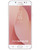 BRAND NEW SAMSUNG GALAXY C8 C7100 PINK 32GB 4G LTE GSM UNLOCKED