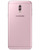 BRAND NEW SAMSUNG GALAXY C8 C7100 PINK 32GB 4G LTE GSM UNLOCKED