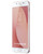BRAND NEW SAMSUNG GALAXY C8 C7100 PINK 32GB 4G LTE GSM UNLOCKED