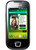 SAMSUNG GALAXY APOLO I5800 3G