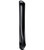 SAMSUNG GALAXY APOLO I5800 3G