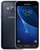 SAMSUNG GALAXY J3 (2016) BLACK 16GB 4G LTE GSM UNLOCKED - FACTORY REFURBISHED