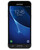SAMSUNG GALAXY J3 (2016) BLACK 16GB 4G LTE GSM UNLOCKED - FACTORY REFURBISHED