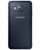 SAMSUNG GALAXY J3 (2016) BLACK 16GB 4G LTE GSM UNLOCKED - FACTORY REFURBISHED