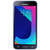 Samsung Galaxy J3 Pro 2017 (SM-J3308) Flash File -Stock Rom