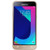 Samsung Galaxy J3 Pro 2017 (SM-J3308) Flash File -Stock Rom
