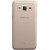 Samsung Galaxy J3 Pro 2017 (SM-J3308) Flash File -Stock Rom
