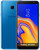 SAMSUNG GALAXY J4 CORE BLUE 16GB 4G LTE GSM UNLOCKED - FACTORY REFURBISHED