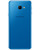 SAMSUNG GALAXY J4 CORE BLUE 16GB 4G LTE GSM UNLOCKED - FACTORY REFURBISHED