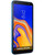SAMSUNG GALAXY J4 CORE BLUE 16GB 4G LTE GSM UNLOCKED - FACTORY REFURBISHED