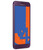 BRAND NEW SAMSUNG GALAXY J4 J400M GRAY LAVENDER 16GB 4G LTE GSM UNLOCKED BRAND NEW SAMSUNG GALAXY J4 J400M GRAY LAVENDER 16GB 4G LTE GSM UNLOCKED