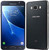 Samsung Galaxy J7 2016 SM-J710F (Black 16GB)