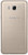Samsung Galaxy J7 2016 SM-J710F (Black 16GB)