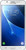 Samsung Galaxy J7 2016 SM-J710F (Black 16GB)