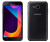 buy Samsung Galaxy J7 Core J701FD 16GB Dual Sim Black by - Discontinued