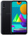 BRAND NEW SAMSUNG GALAXY M01 BLACK 32GB 4G LTE GSM UNLOCKED