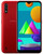 BRAND NEW SAMSUNG GALAXY M01 RED 32GB 4G LTE GSM UNLOCKED