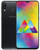 BRAND NEW SAMSUNG GALAXY M10 M105 CHARCOAL BLACK 4G LTE GSM UNLOCKED