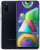 buy SAMSUNG GALAXY M21 RAVEN BLACK 64GB 4G LTE GSM UNLOCKED - A-STOCK by - Discontinued
