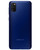 SAMSUNG GALAXY M21 MIDNIGHT BLUE 64GB 4G LTE GSM UNLOCKED - FACTORY REFURBISHED