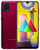 BRAND NEW SAMSUNG GALAXY M31 RED 128GB 4G LTE GSM UNLOCKED