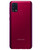 BRAND NEW SAMSUNG GALAXY M31 RED 128GB 4G LTE GSM UNLOCKED