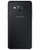 SAMSUNG GALAXY ON7 BLACK 8GB 4G LTE GSM UNLOCKED - FACTORY REFURBISHED